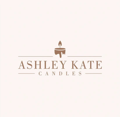 ashleykatecandles